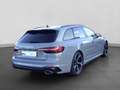 Audi RS4 RS4 Avant TFSI Q MATRIX LM20 NAVI+ KAMERA Gris - thumbnail 3