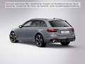 Audi RS4 RS4 Avant TFSI Q MATRIX LM20 NAVI+ KAMERA Grau - thumbnail 4