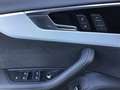 Audi RS4 RS4 Avant TFSI Q MATRIX LM20 NAVI+ KAMERA Gris - thumbnail 8