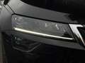 Skoda Karoq 1.5 TSI ACT Style Pano Navi Camera Zwart - thumbnail 10