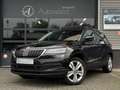 Skoda Karoq 1.5 TSI ACT Style Pano Navi Camera Zwart - thumbnail 1