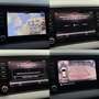 Skoda Karoq 1.5 TSI ACT Style Pano Navi Camera Zwart - thumbnail 14