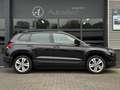 Skoda Karoq 1.5 TSI ACT Style Pano Navi Camera Zwart - thumbnail 7
