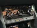 Skoda Karoq 1.5 TSI ACT Style Pano Navi Camera Zwart - thumbnail 15