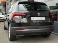 Skoda Karoq 1.5 TSI ACT Style Pano Navi Camera Zwart - thumbnail 18
