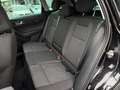 Skoda Karoq 1.5 TSI ACT Style Pano Navi Camera Zwart - thumbnail 5