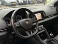 Skoda Karoq 1.5 TSI ACT Style Pano Navi Camera Zwart - thumbnail 19