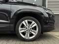 Skoda Karoq 1.5 TSI ACT Style Pano Navi Camera Zwart - thumbnail 8