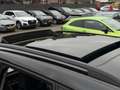 Skoda Karoq 1.5 TSI ACT Style Pano Navi Camera Zwart - thumbnail 11