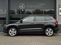 Skoda Karoq 1.5 TSI ACT Style Pano Navi Camera Zwart - thumbnail 17