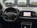 Skoda Karoq 1.5 TSI ACT Style Pano Navi Camera Zwart - thumbnail 12