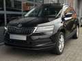 Skoda Karoq 1.5 TSI ACT Style Pano Navi Camera Zwart - thumbnail 16