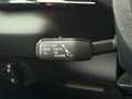 Skoda Karoq 1.5 TSI ACT Style Pano Navi Camera Zwart - thumbnail 20