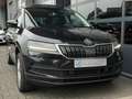 Skoda Karoq 1.5 TSI ACT Style Pano Navi Camera Zwart - thumbnail 9