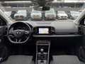 Skoda Karoq 1.5 TSI ACT Style Pano Navi Camera Zwart - thumbnail 2
