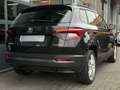 Skoda Karoq 1.5 TSI ACT Style Pano Navi Camera Zwart - thumbnail 6