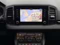 Skoda Karoq 1.5 TSI ACT Style Pano Navi Camera Zwart - thumbnail 13