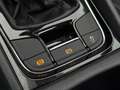 Skoda Karoq 1.5 TSI ACT Style Pano Navi Camera Zwart - thumbnail 23