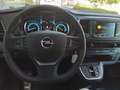 Opel Vivaro e, Kasten, L3, Rückfahrkamera 180° Alb - thumbnail 6
