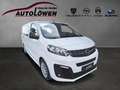 Opel Vivaro e, Kasten, L3, Rückfahrkamera 180° Weiß - thumbnail 4