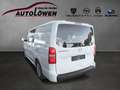 Opel Vivaro e, Kasten, L3, Rückfahrkamera 180° Alb - thumbnail 2