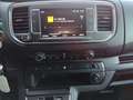 Opel Vivaro e, Kasten, L3, Rückfahrkamera 180° Alb - thumbnail 7