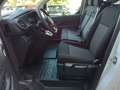 Opel Vivaro e, Kasten, L3, Rückfahrkamera 180° Alb - thumbnail 5