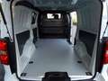 Opel Vivaro e, Kasten, L3, Rückfahrkamera 180° Weiß - thumbnail 10