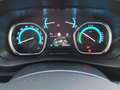 Opel Vivaro e, Kasten, L3, Rückfahrkamera 180° Weiß - thumbnail 8