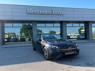 de Plug-in hybrid