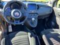 Fiat 500C Abarth 595 Competizione srebrna - thumbnail 9