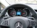 Mercedes-Benz V 300 V300d Marco Polo 4MATIC AMG 360° AIR  ArtVenture Weiß - thumbnail 10