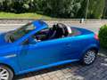 Opel Tigra Twintop 1.4 First Edition - thumbnail 4
