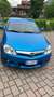 Opel Tigra Twintop 1.4 First Edition - thumbnail 2
