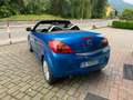 Opel Tigra Twintop 1.4 First Edition - thumbnail 6