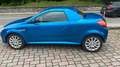 Opel Tigra Twintop 1.4 First Edition - thumbnail 3