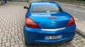 Opel Tigra Twintop 1.4 First Edition - thumbnail 5