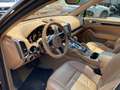 Porsche Cayenne Cayenne II 2015 3.0 tiptronic Bronze - thumbnail 5