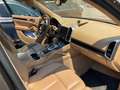 Porsche Cayenne Cayenne II 2015 3.0 tiptronic Bronze - thumbnail 7