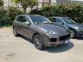 Porsche Cayenne Cayenne II 2015 3.0 tiptronic Bronze - thumbnail 1
