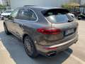 Porsche Cayenne Cayenne II 2015 3.0 tiptronic Bronze - thumbnail 3
