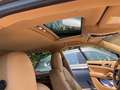 Porsche Cayenne Cayenne II 2015 3.0 tiptronic Bronze - thumbnail 8