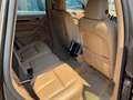 Porsche Cayenne Cayenne II 2015 3.0 tiptronic Bronze - thumbnail 6