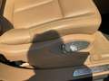 Porsche Cayenne Cayenne II 2015 3.0 tiptronic Bronze - thumbnail 9