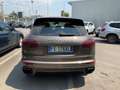 Porsche Cayenne Cayenne II 2015 3.0 tiptronic Bronze - thumbnail 4