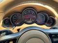 Porsche Cayenne Cayenne II 2015 3.0 tiptronic Bronze - thumbnail 12