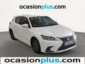 Lexus CT 200h Business Blanco - thumbnail 2