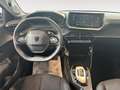 Peugeot 208 1.2 Hybrid Style e-DCS6 110 Blanco - thumbnail 11