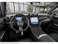 Mercedes-Benz GLC 200 4MATIC - thumbnail 7