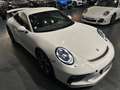 Porsche 911 (991) 4.0 500CH GT3 PDK - thumbnail 5